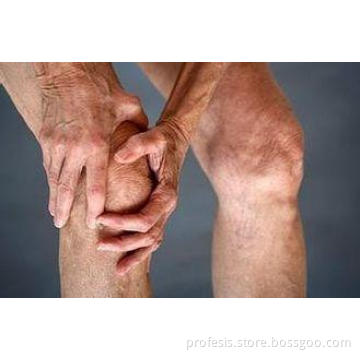 Resolves inflammation Knee Massager for Knee Joint Problems